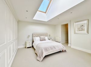 Photo 23- click for photo gallery